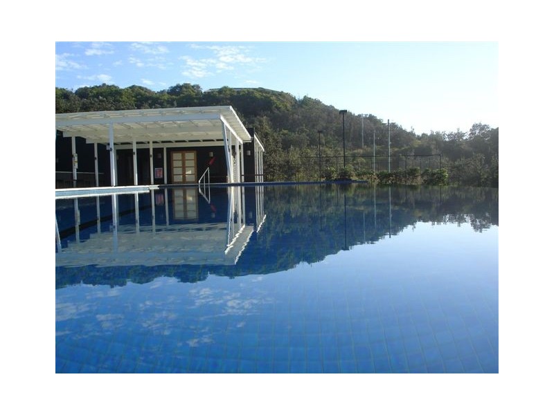 12/951 Broken Head Rd, Byron Bay NSW 2481
