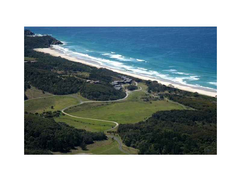 12/951 Broken Head Rd, Byron Bay NSW 2481