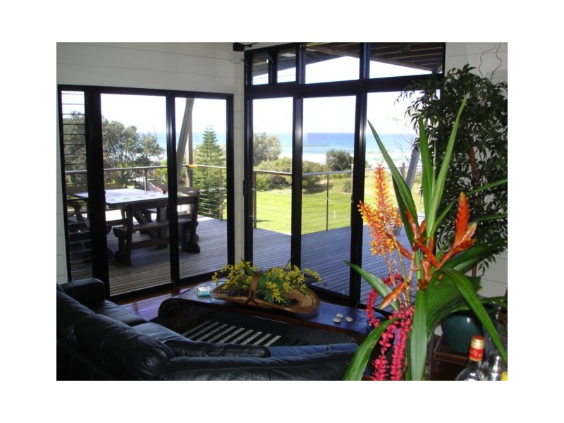 12/951 Broken Head Rd, Byron Bay NSW 2481