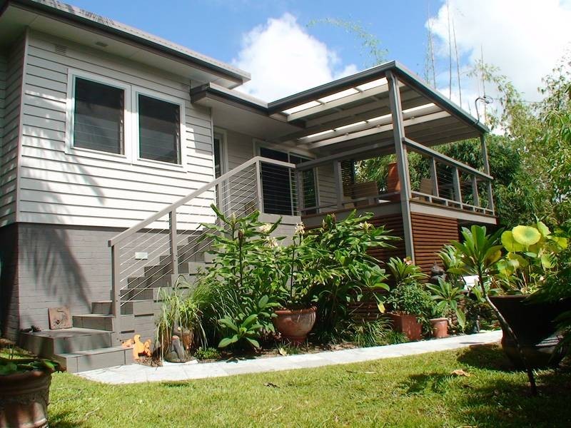 48 Ruskin Street, Byron Bay NSW 2481