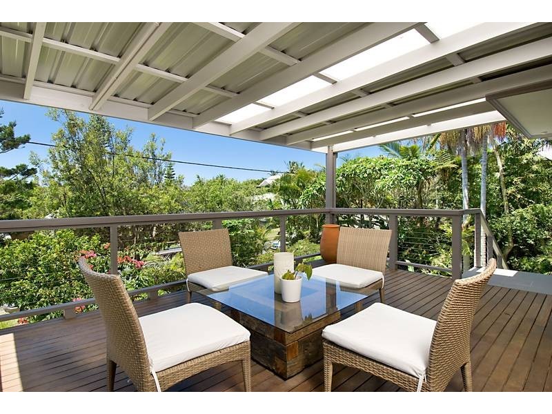 48 Ruskin Street, Byron Bay NSW 2481