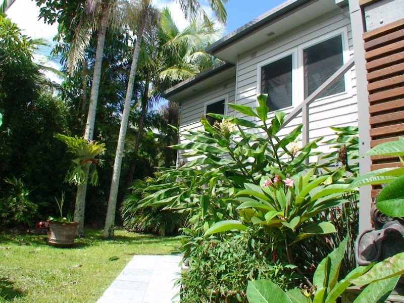 48 Ruskin Street, Byron Bay NSW 2481