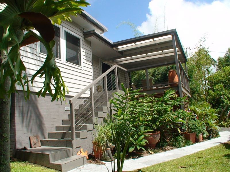48 Ruskin Street, Byron Bay NSW 2481