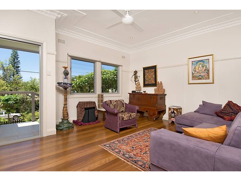 48 Ruskin Street, Byron Bay NSW 2481