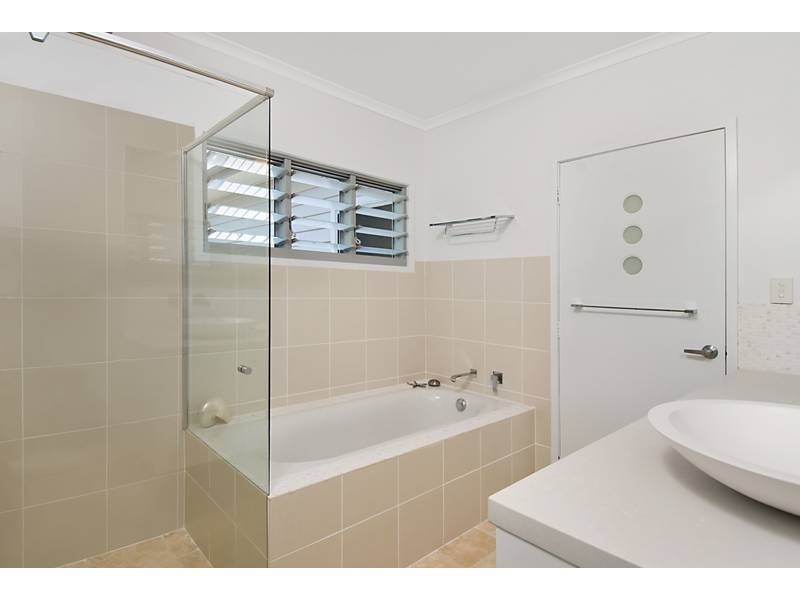 48 Ruskin Street, Byron Bay NSW 2481