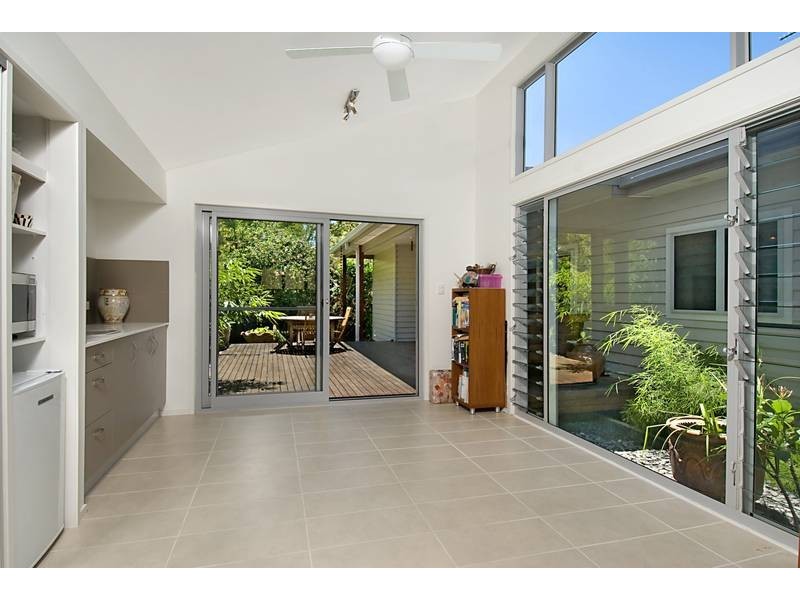 48 Ruskin Street, Byron Bay NSW 2481