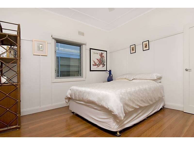 48 Ruskin Street, Byron Bay NSW 2481