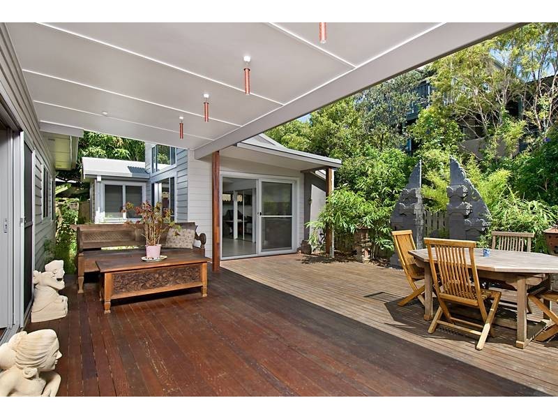 48 Ruskin Street, Byron Bay NSW 2481