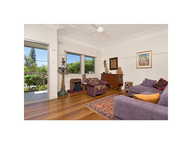 48 Ruskin Street, Byron Bay NSW 2481