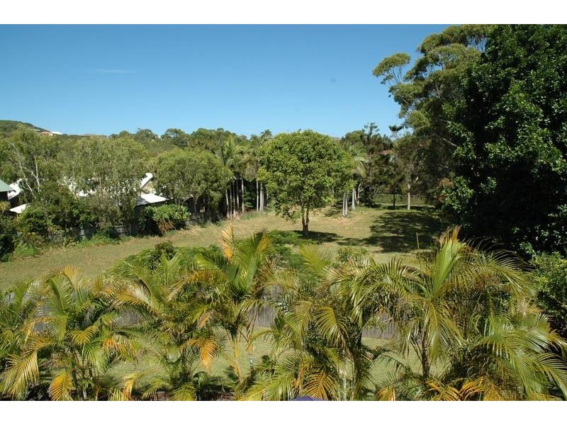 113A Paterson Street, Byron Bay NSW 2481