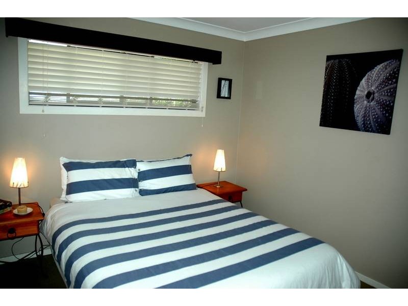 113A Paterson Street, Byron Bay NSW 2481