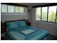113A Paterson Street, Byron Bay NSW 2481