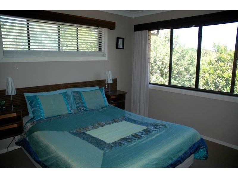 113A Paterson Street, Byron Bay NSW 2481