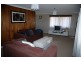 113A Paterson Street, Byron Bay NSW 2481