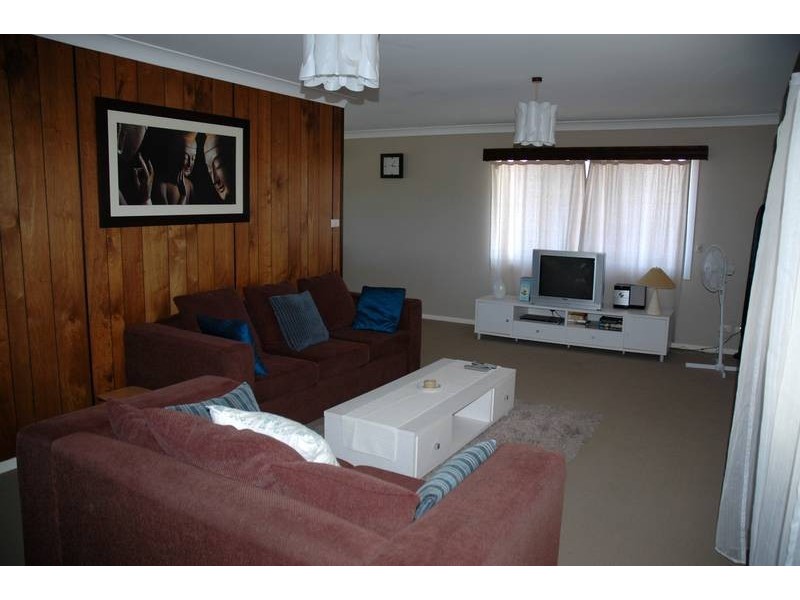 113A Paterson Street, Byron Bay NSW 2481