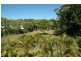 113 & 113A Paterson Street, Byron Bay NSW 2481