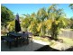 113 & 113A Paterson Street, Byron Bay NSW 2481
