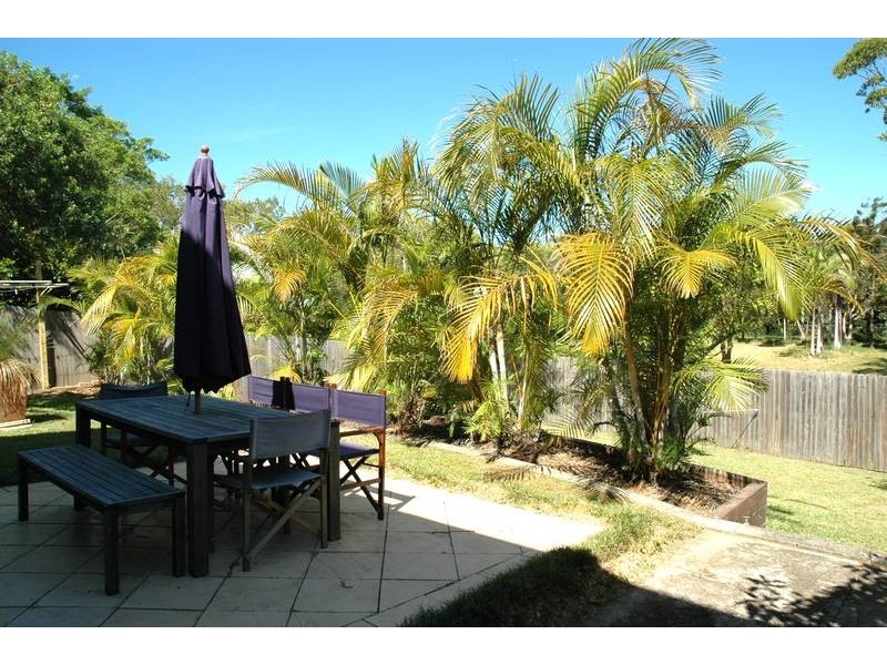 113 & 113A Paterson Street, Byron Bay NSW 2481