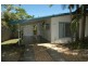 113 & 113A Paterson Street, Byron Bay NSW 2481