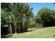113 & 113A Paterson Street, Byron Bay NSW 2481