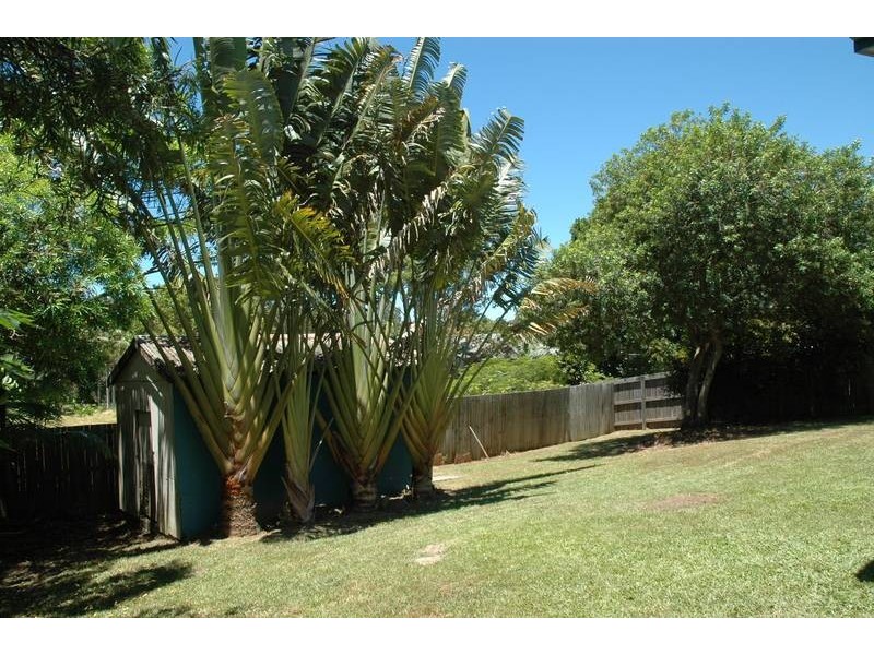 113 & 113A Paterson Street, Byron Bay NSW 2481