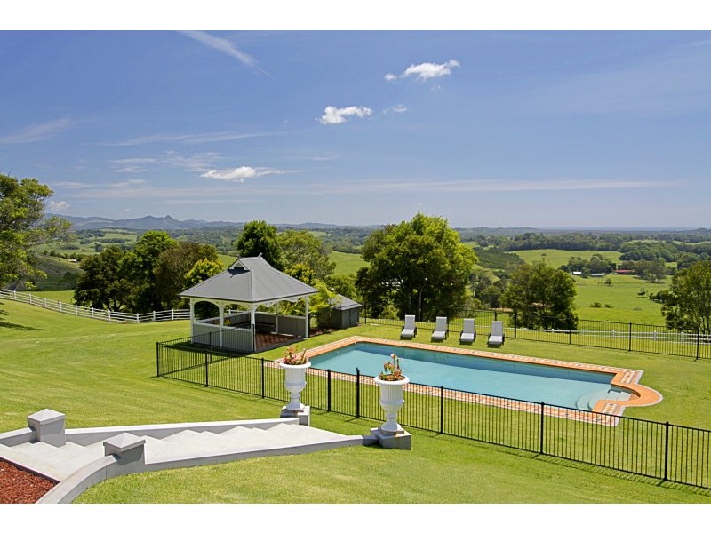 293 Myocum Road, Byron Bay NSW 2481