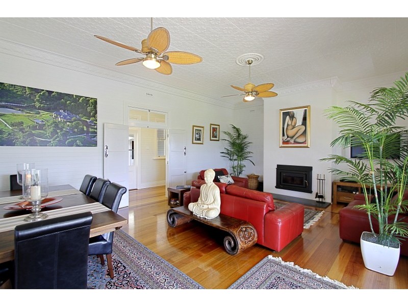 293 Myocum Road, Byron Bay NSW 2481