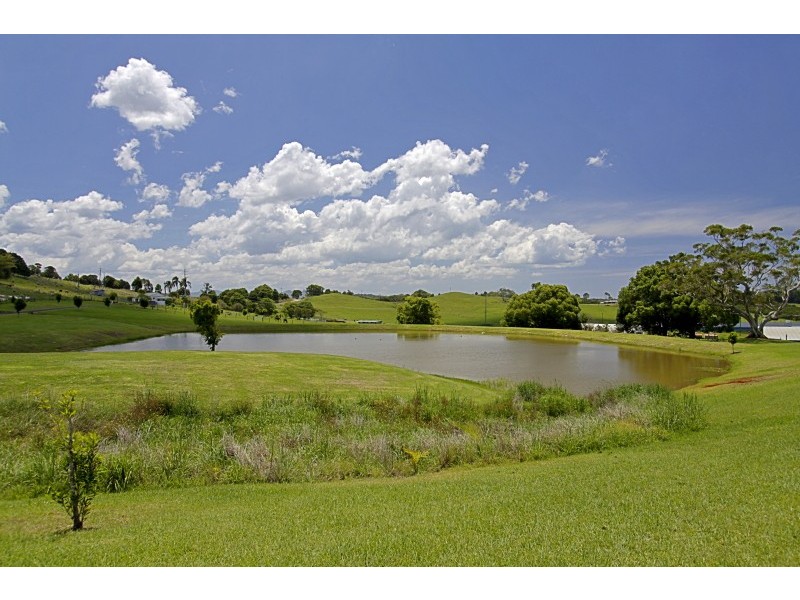 293 Myocum Road, Byron Bay NSW 2481