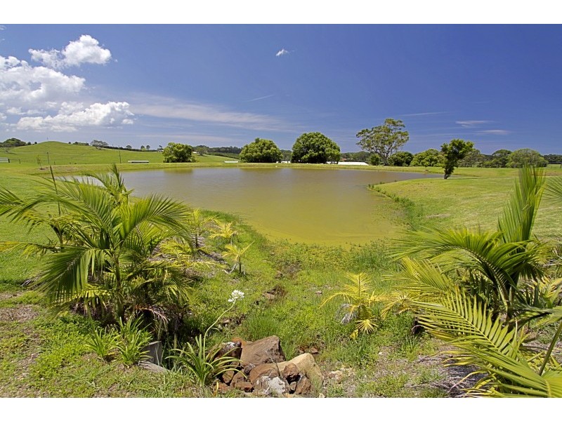 293 Myocum Road, Byron Bay NSW 2481