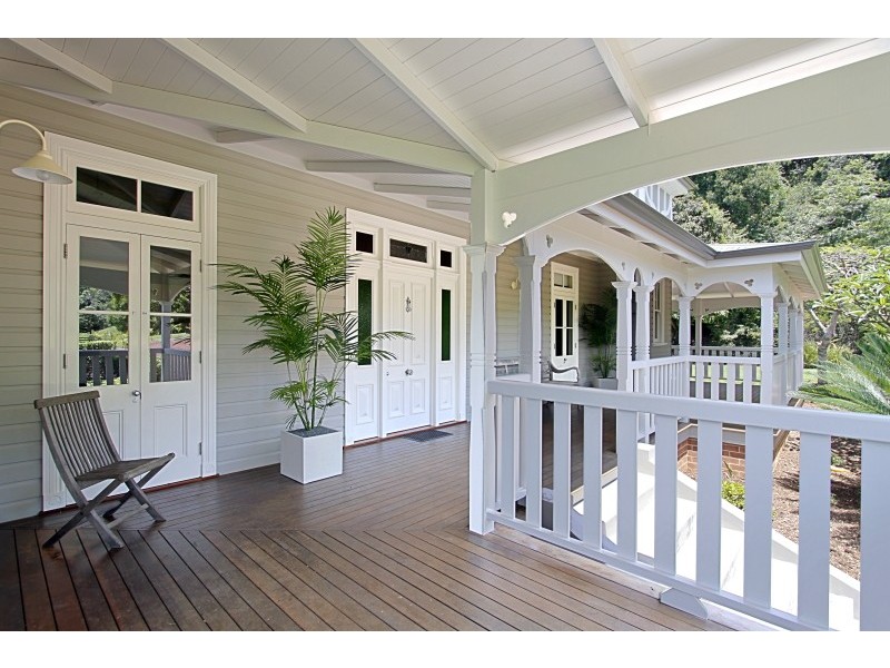 293 Myocum Road, Byron Bay NSW 2481