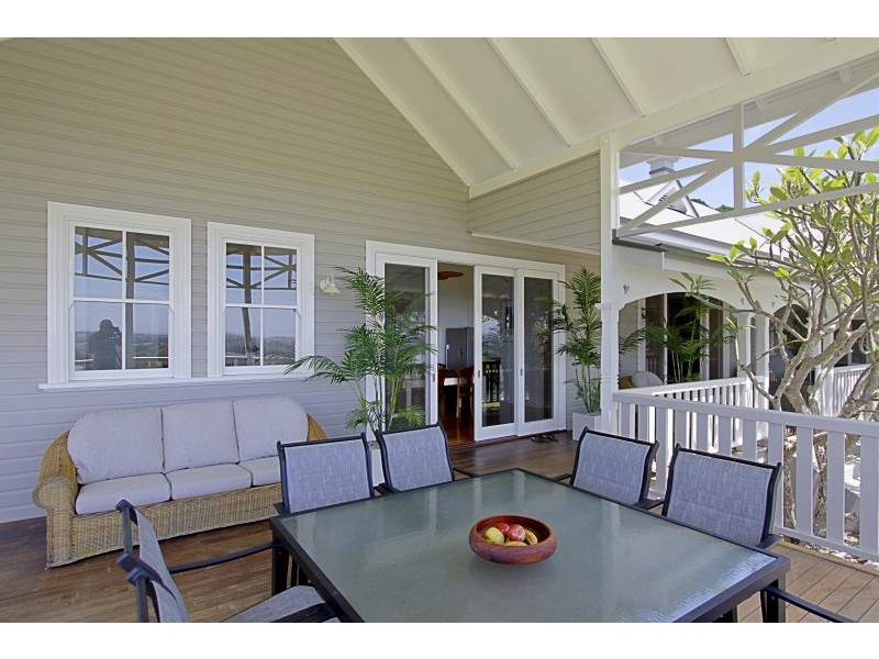 293 Myocum Road, Byron Bay NSW 2481