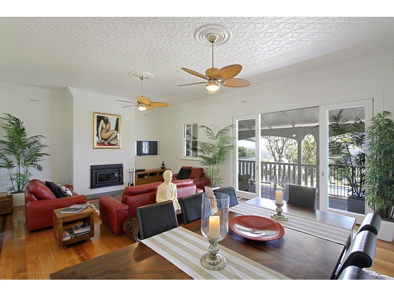 293 Myocum Road, Byron Bay NSW 2481