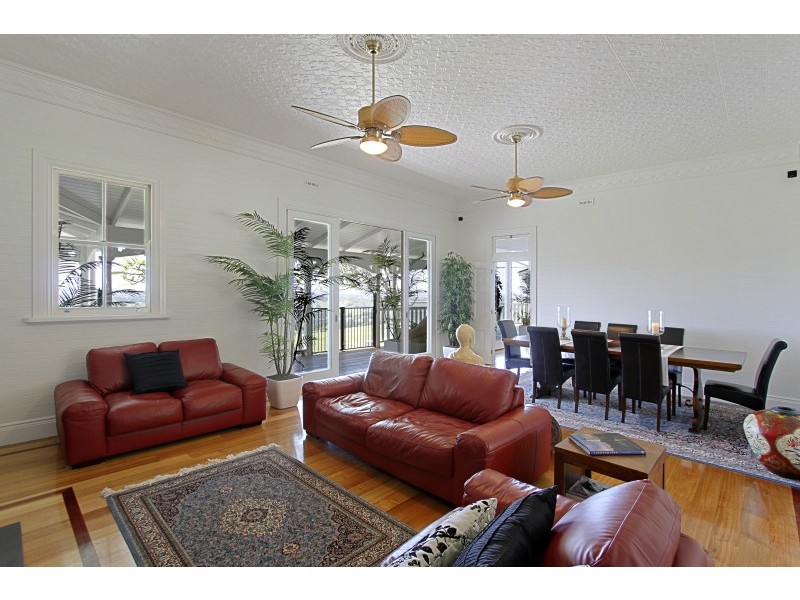 293 Myocum Road, Byron Bay NSW 2481