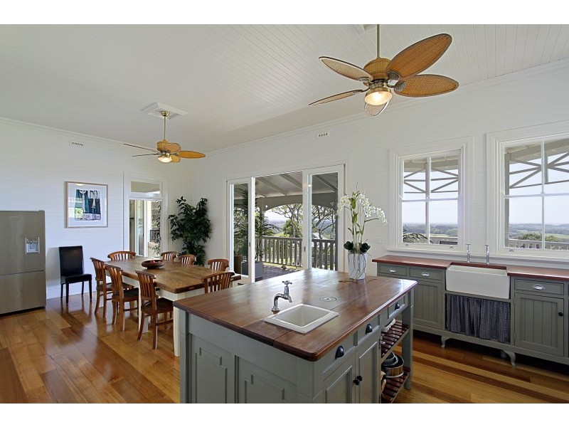 293 Myocum Road, Byron Bay NSW 2481