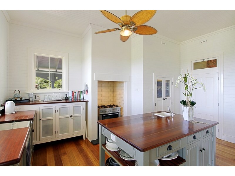 293 Myocum Road, Byron Bay NSW 2481