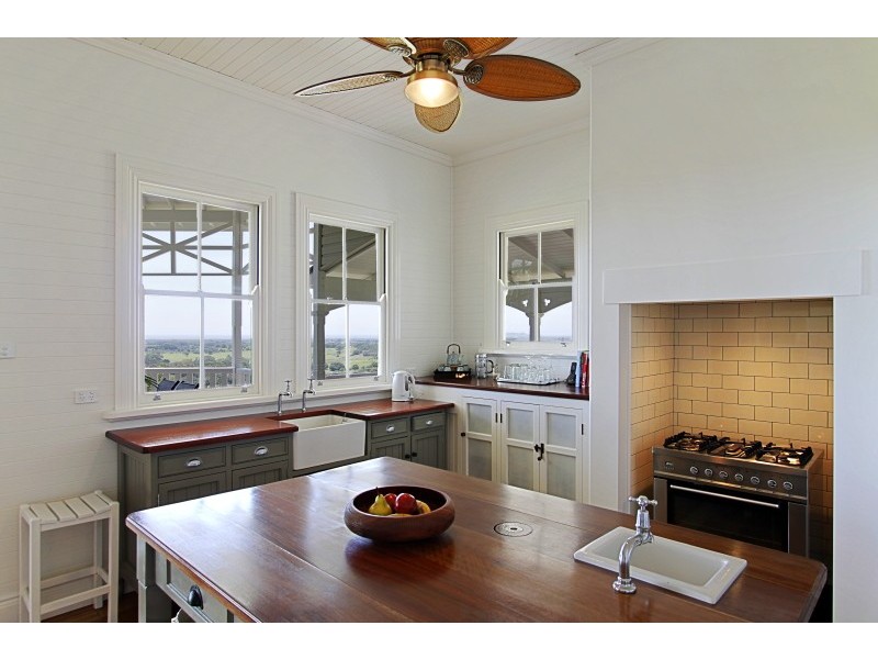 293 Myocum Road, Byron Bay NSW 2481