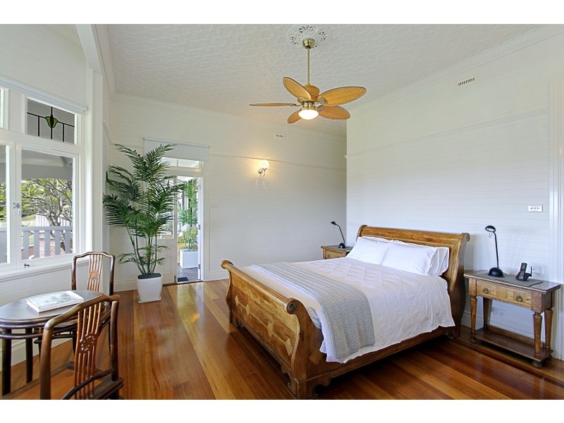 293 Myocum Road, Byron Bay NSW 2481