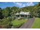 188 Balraith Lane, Byron Bay NSW 2481