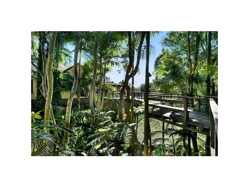 188 Balraith Lane, Byron Bay NSW 2481