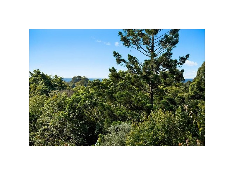 188 Balraith Lane, Byron Bay NSW 2481