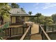 188 Balraith Lane, Byron Bay NSW 2481