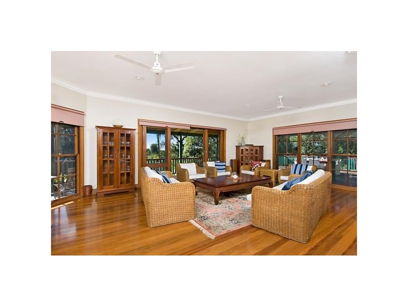 188 Balraith Lane, Byron Bay NSW 2481