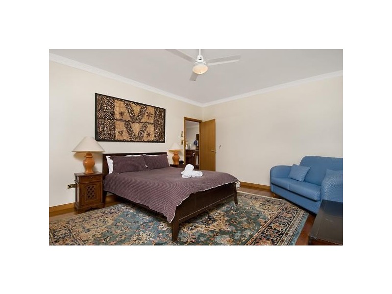 188 Balraith Lane, Byron Bay NSW 2481