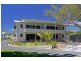 183 Broken Head Road, Suffolk Park NSW 2481