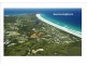 183 Broken Head Road, Suffolk Park NSW 2481