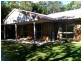 Byron Bay NSW 2481