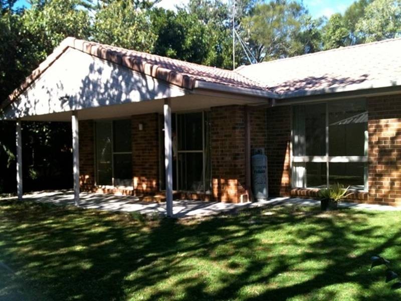 Byron Bay NSW 2481