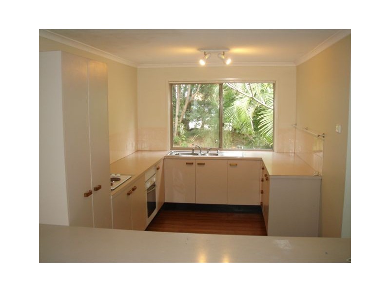 Byron Bay NSW 2481