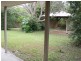 Byron Bay NSW 2481
