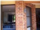 11/9 Massinger St, Byron Bay NSW 2481